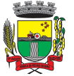MUNICIPIO DE SANTO AUGUSTO